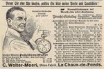 Wolter-Moeri 1921 63.jpg